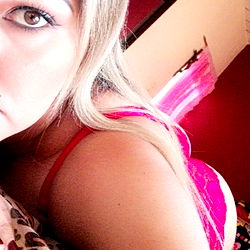 Anna Baby ❤️ photo