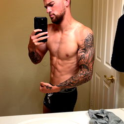 Clutch: A Workout Inspiration