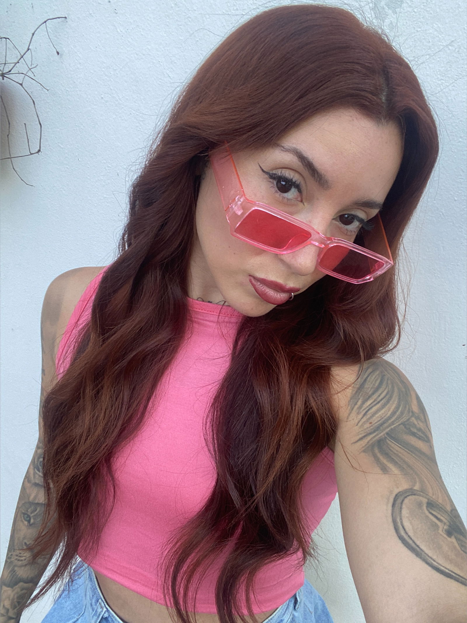 Madison's Playhouse photo