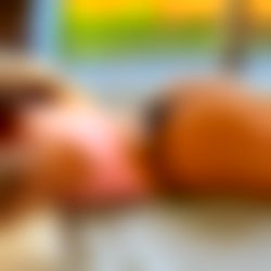 Madison's Playhouse photo