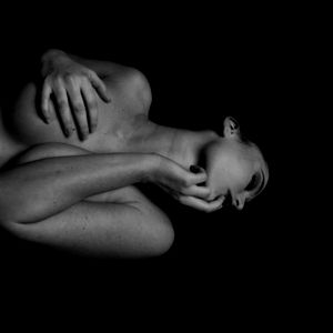 Daisy Seraphine photo