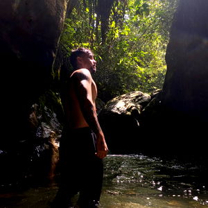 Anton Varรณn photo