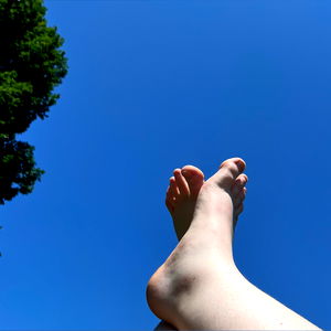 GODDESS NOVA๐ photo