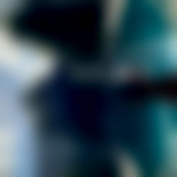 Martina Ivkovic photo