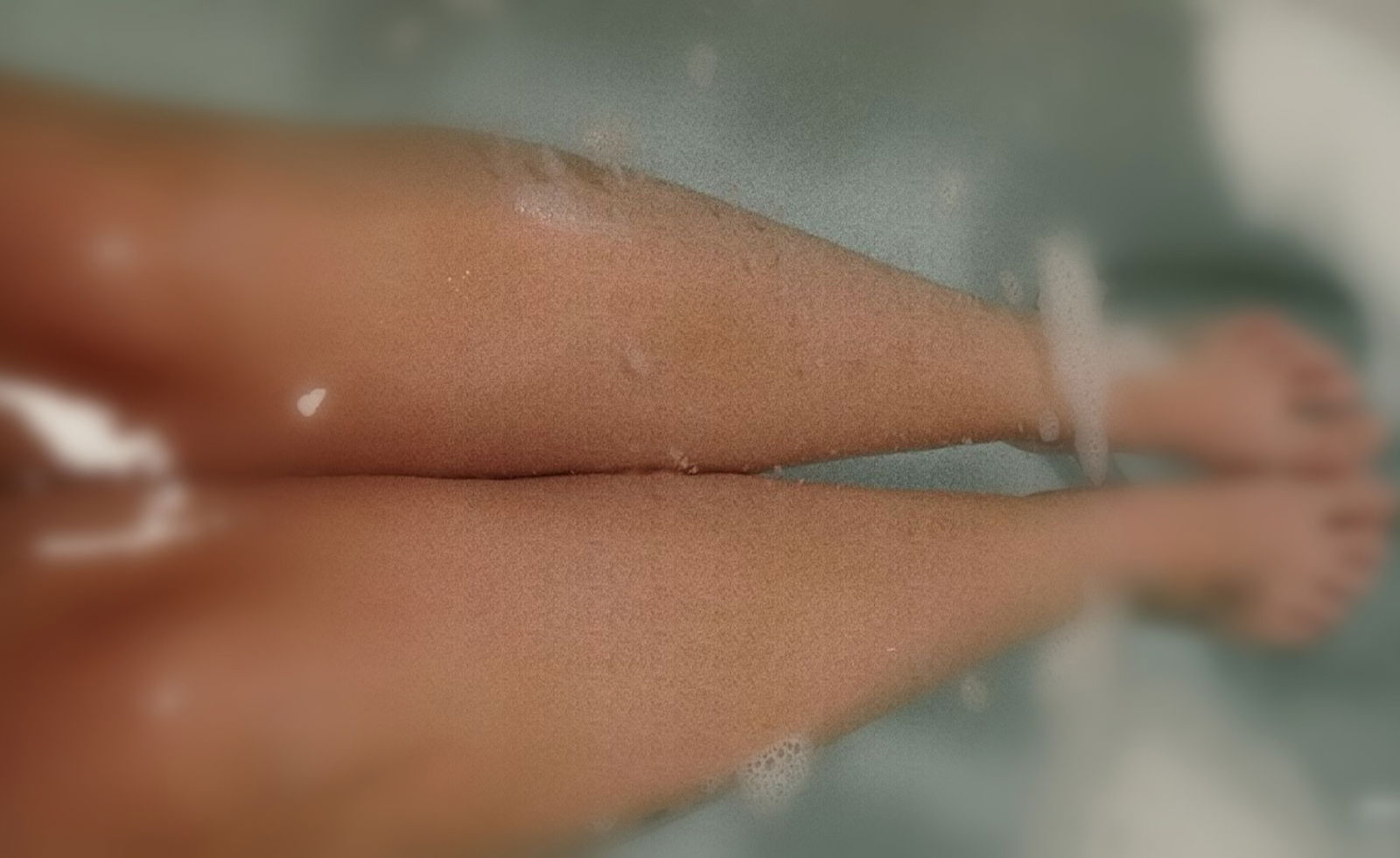 Amber and Paulo photo