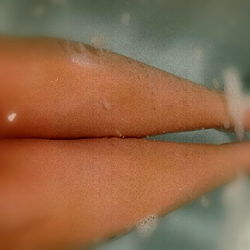 Amber and Paulo photo