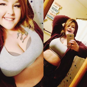 Cece Dripz VIP photo