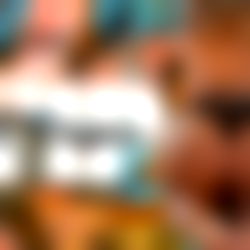 Cece Dripz VIP photo