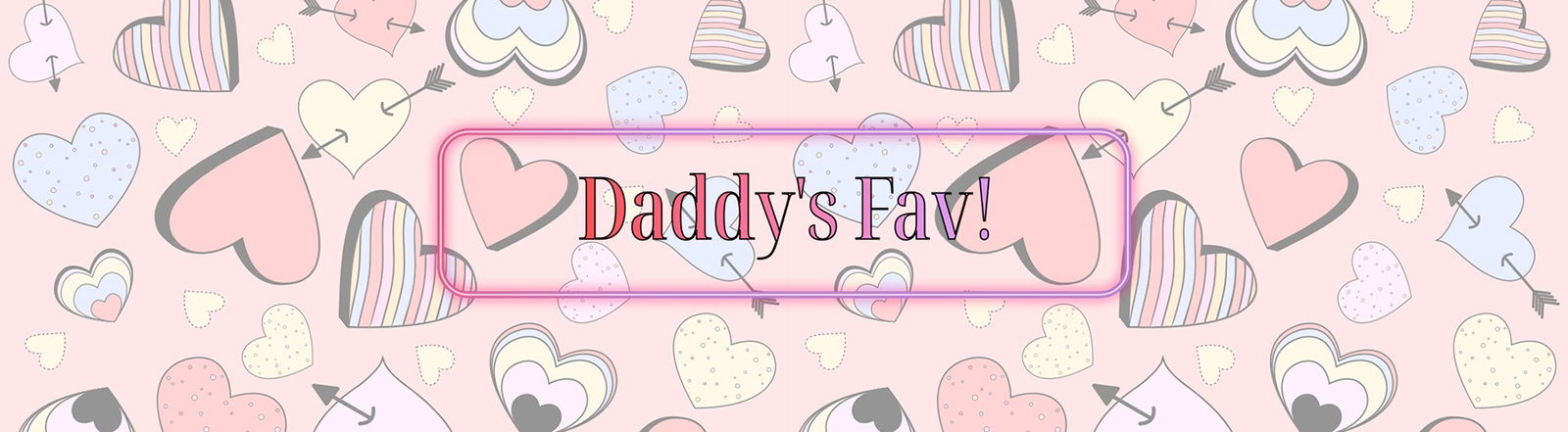 Explore the Passionate World of Karina on OnlyFans