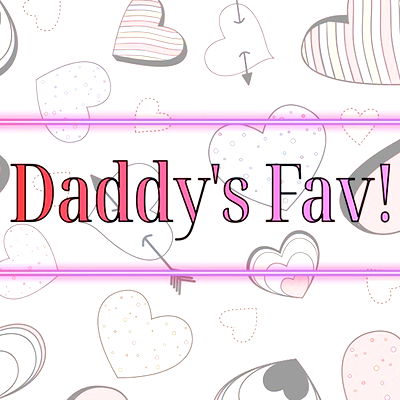 Explore the Passionate World of Karina on OnlyFans