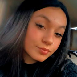 Jocelyn Sweeny - Captivating Portrait Photography