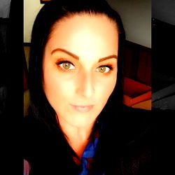 OnlyFans Model Photo