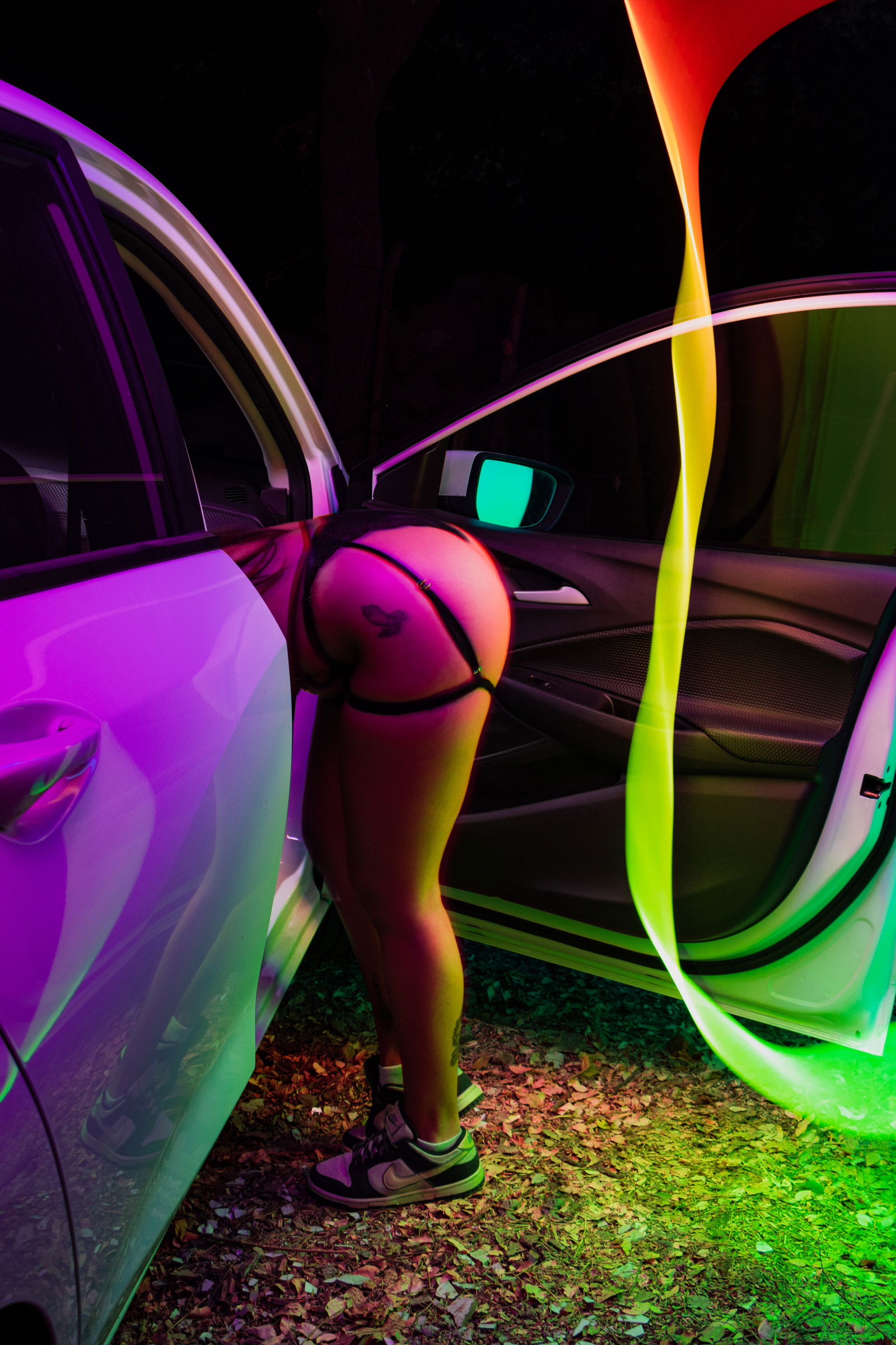 𝖐𝖊𝖙𝖟𝖆𝖑𝖑𝖎 𝖋𝖑𝖔𝖗𝖊𝖘 🐲 photo