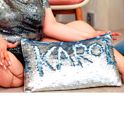 Free amputy model onlyfans Karolina photo