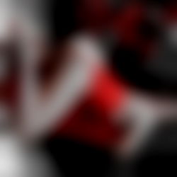 🩶🤍andreeawhite🤍🩶 photo