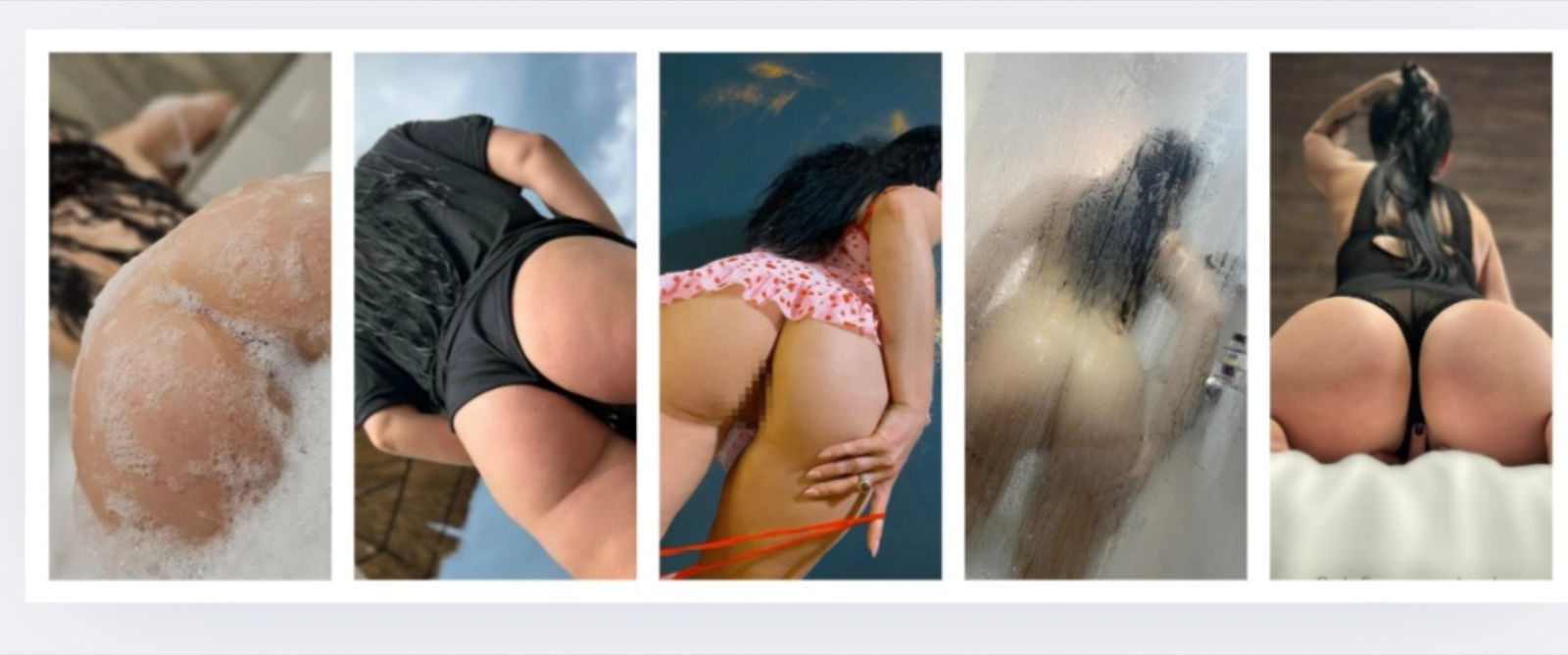 🩶🤍andreeawhite🤍🩶 photo