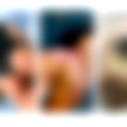 🩶🤍andreeawhite🤍🩶 photo