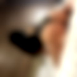 🩶🤍andreeawhite🤍🩶 photo