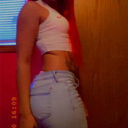 Niq, an Onlyfans Model