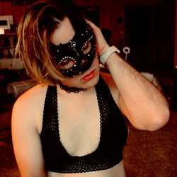 Itzablue Model in North Dakota