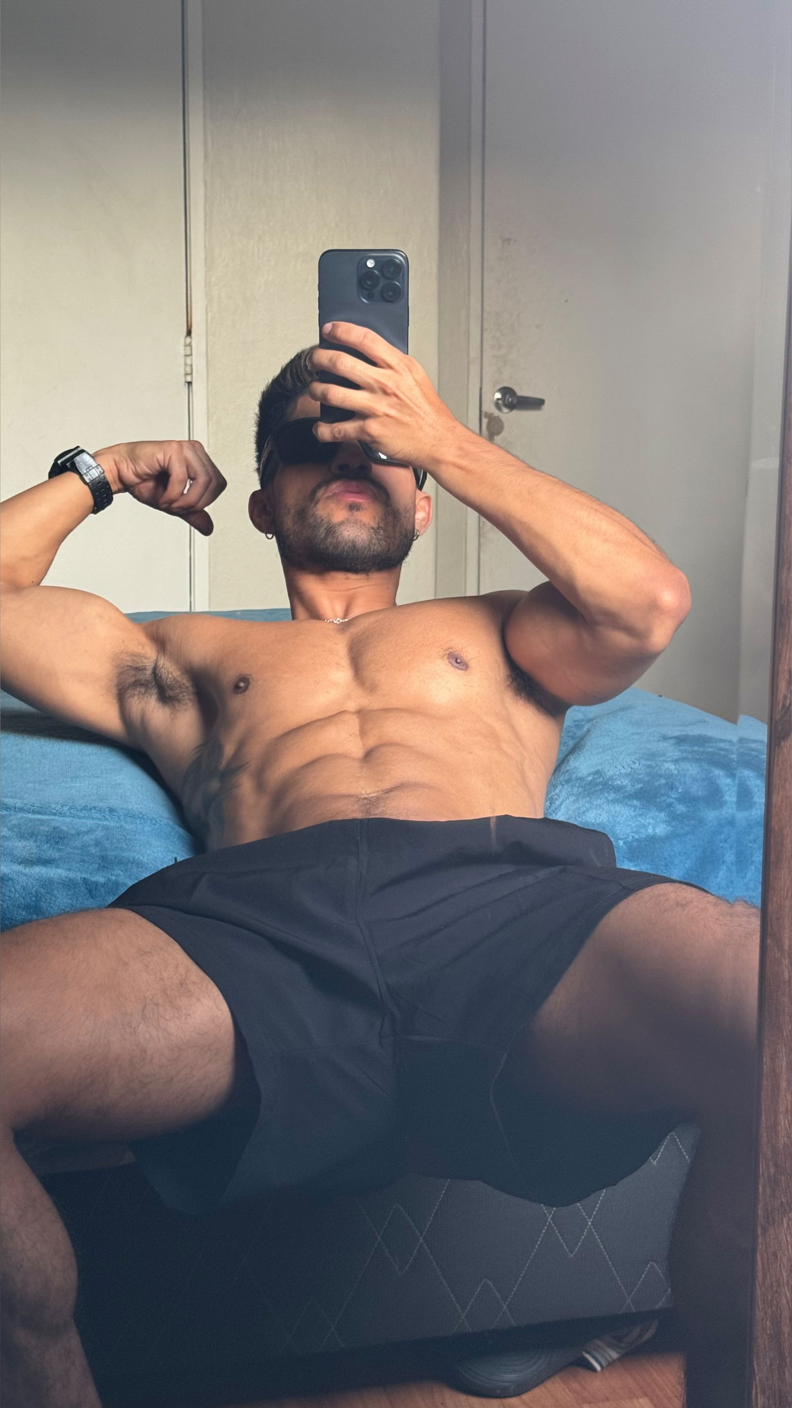 anderson parker photo