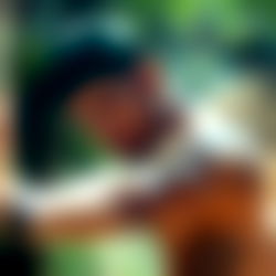 anderson parker photo