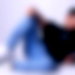 anderson parker photo