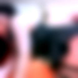 MISTRESS NyxTheria ๐ค photo