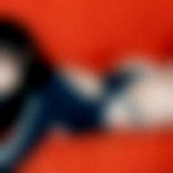 MISTRESS NyxTheria ๐ค photo