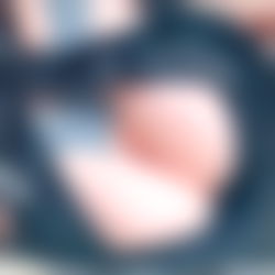 MISTRESS NyxTheria ๐ค photo