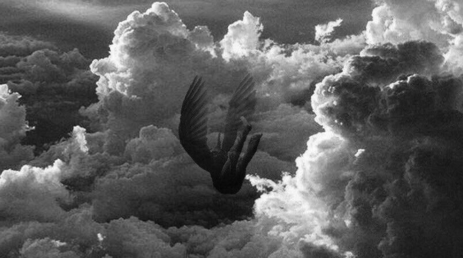 #SexiestLonerAlive! photo