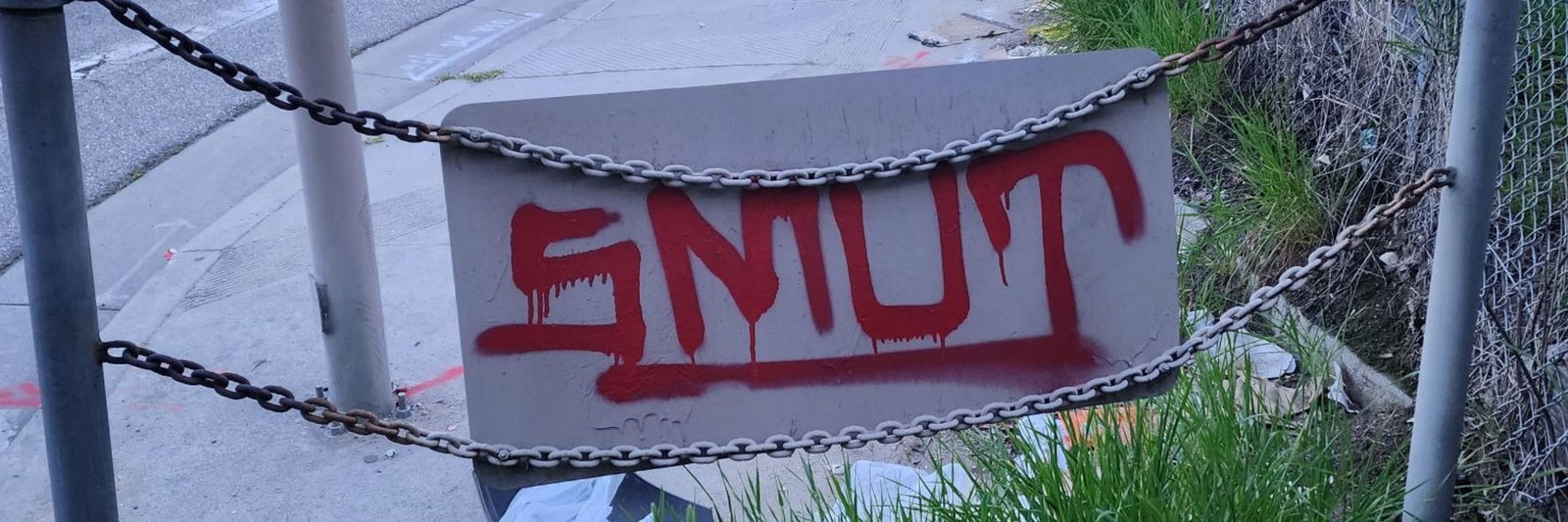 Andre Stone VIP photo