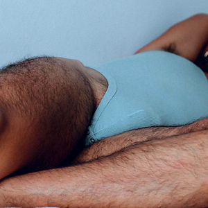 Fran LS ๏ฃฟ photo