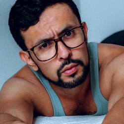 Fran LS Modeling for Onlyfans