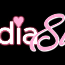 🖤Sadia Sith🖤 photo