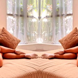 Anastasia 🎀💗 photo