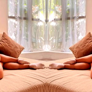 Anastasia ๐๐ photo