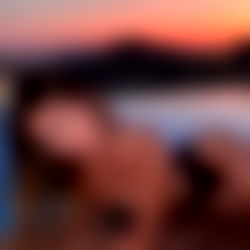 Anastasia ๐๐ photo