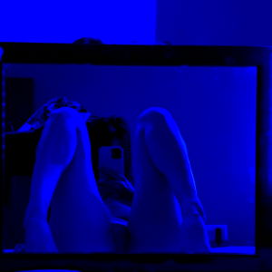 Thaรญs ๐ photo