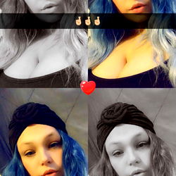 Shaylynn Gorecki photo