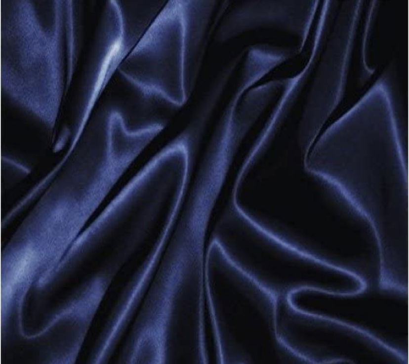 𝓥𝓮𝓭𝓪✨ photo