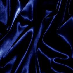 𝓥𝓮𝓭𝓪✨ photo