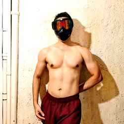 Nightwatch, Onlyfans Model