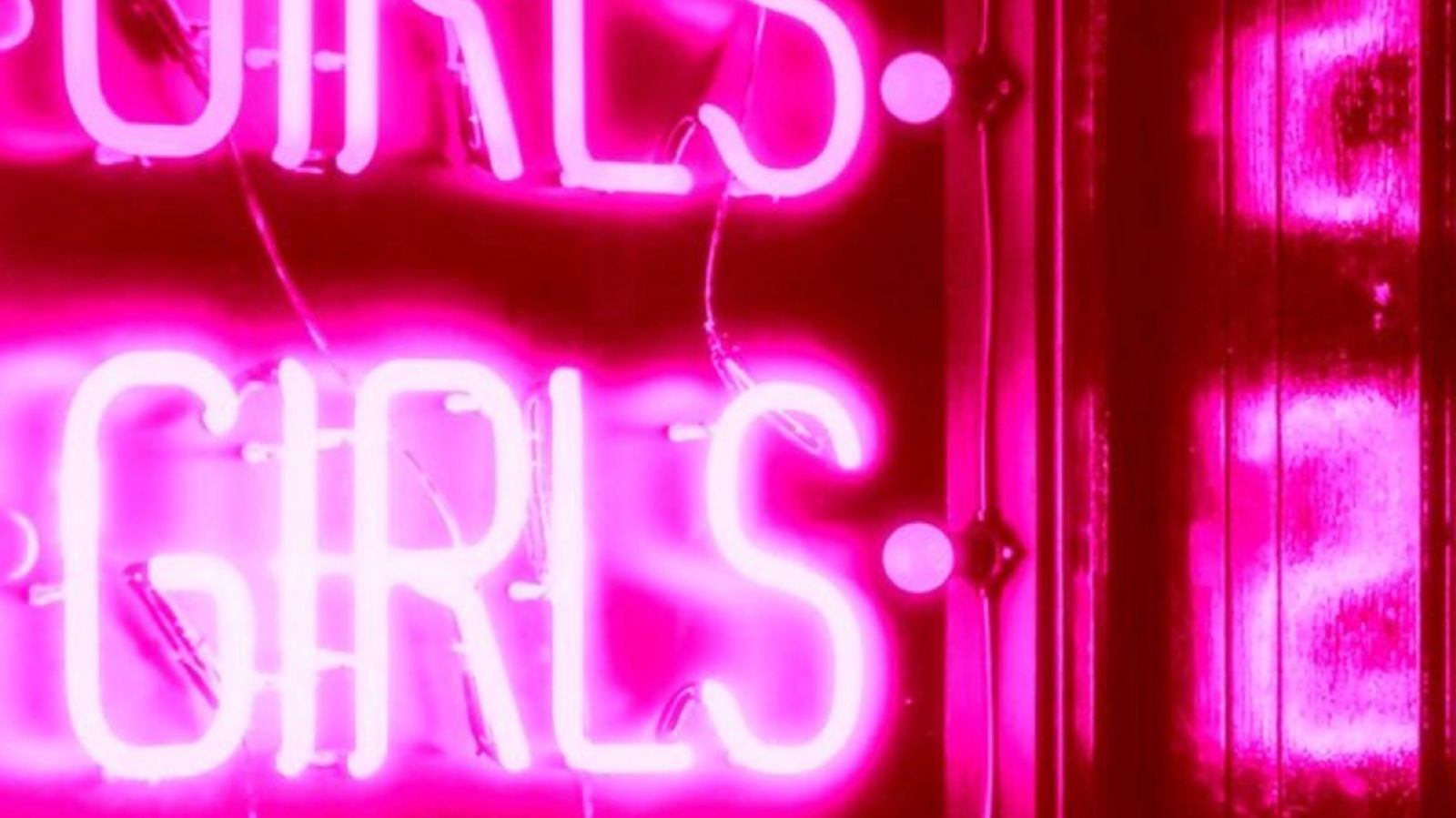 Chevell 💘✨ photo