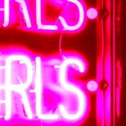 Chevell 💘✨ photo