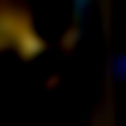 KarsynJayde ๐ค photo