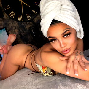 KarsynJayde ๐ค photo