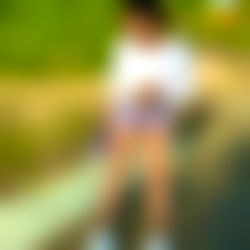 KarsynJayde ๐ค photo