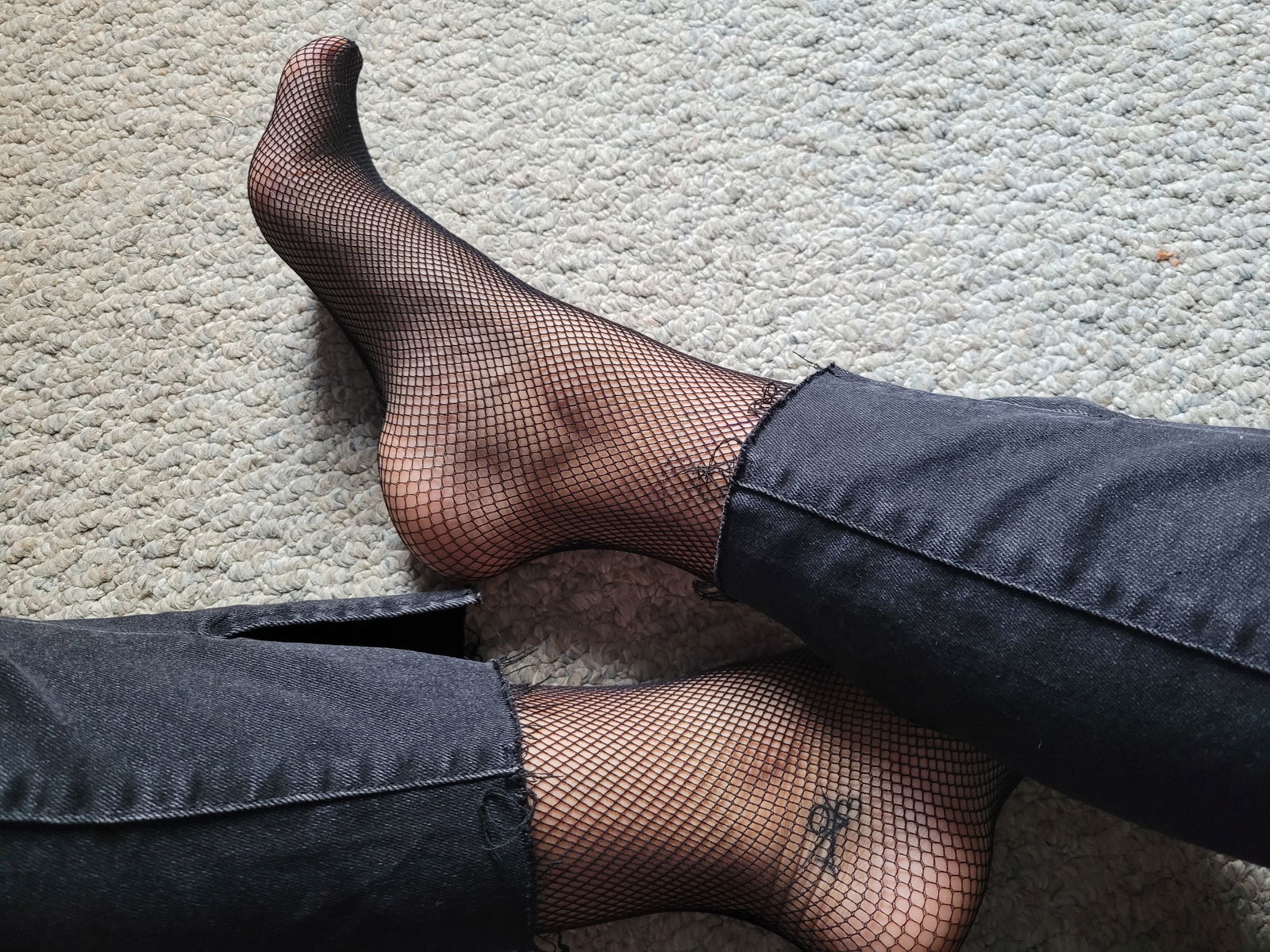 Anastasia Asteria photo