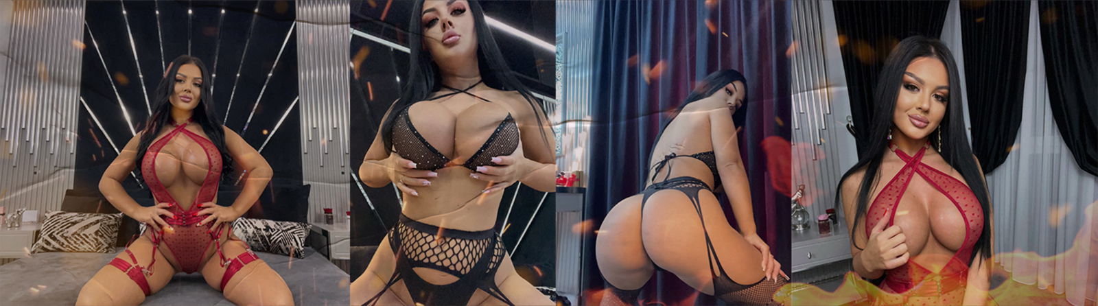 💋Angel Joanna💋 photo